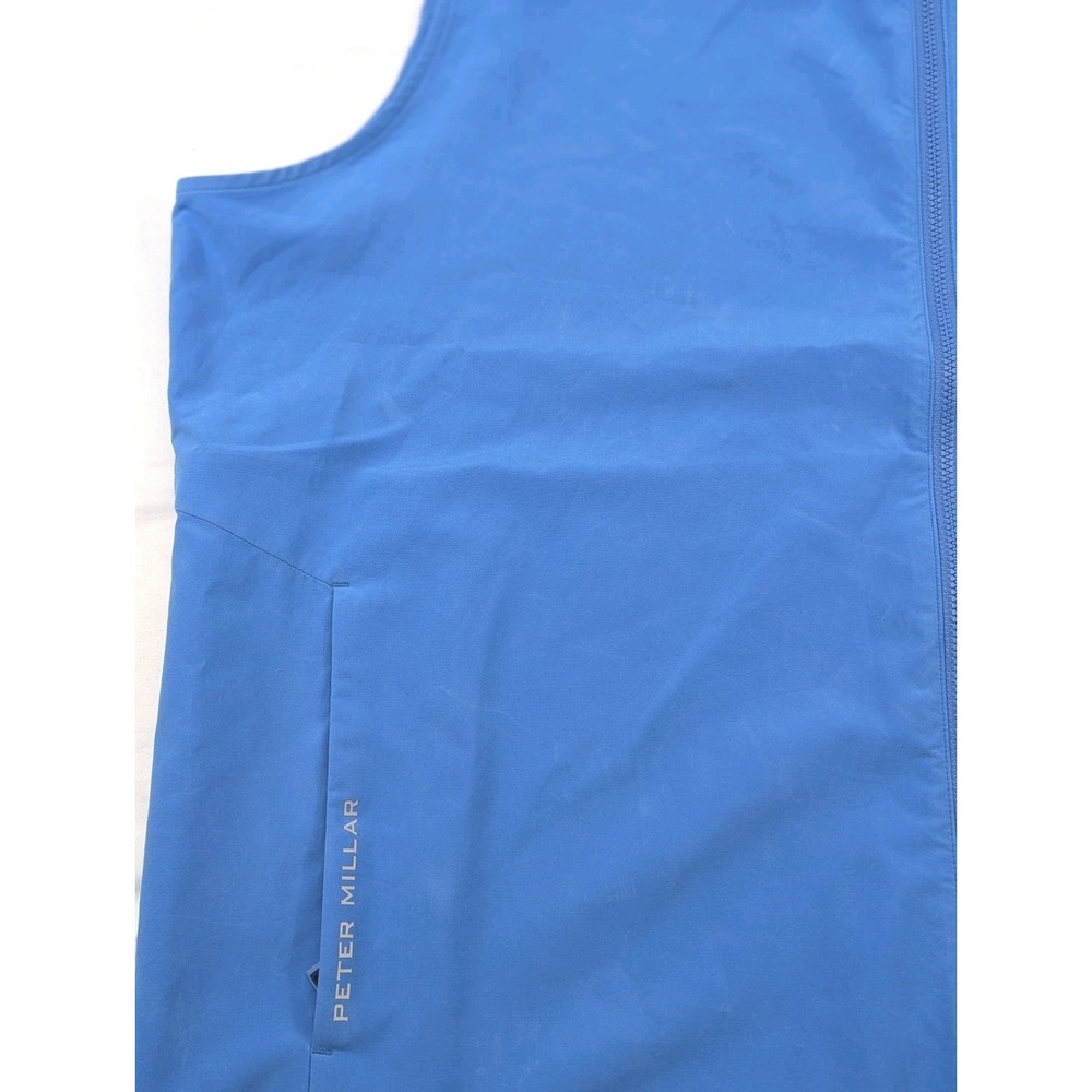 Peter - Picture 4 of 14